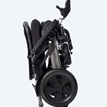 upscalemedia-transformed (1)