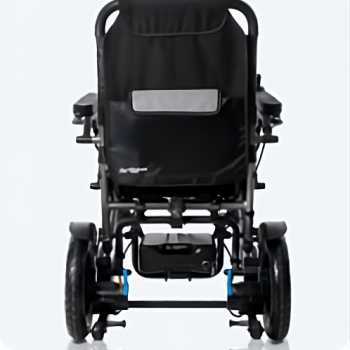 upscalemedia-transformed